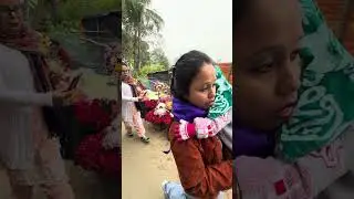Chapra|| flower 🌼 garden|| &hellip; # viral#foryou # flower#gerden#shortvideo &hellip;.