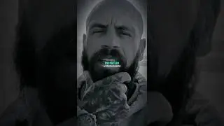 Confronting the Uncomfortable - Motivational Speech by Wes Watson