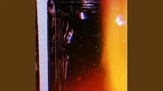 DKL