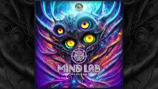 Mind Lab & Muatoy - Visual Experience