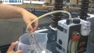 GED_MUESTRAS_ACEITE