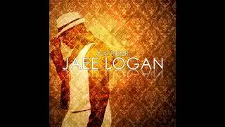 Jaee Logan - Deja Vu Feat. Verdine White