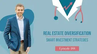 Real Estate Diversification - Smart Investment Strategies