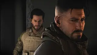 Tom Clancy's Ghost Recon: Breakpoint | SKELL ON THE MOVE