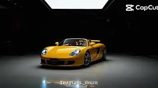 #Porshe #cars #songs #lyrics #edit #fypviral 