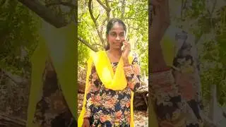 #justkal #nearby #free #justdial