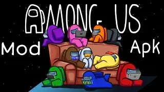 How to Download Among Us Mod/Hack || 100% Working Trick || World of Mods