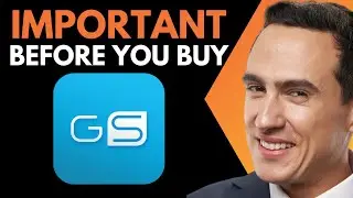 GigSky eSIM Review: 12 Things You Need To Know Before Buying (Best eSim for International Travel)