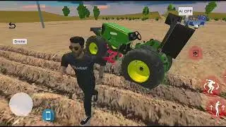 💥 TROLLEY TOURNAMENT NEW UPDATE 🤑 INDIAN DESI LIFE SIMULATOR 3D GAME 🎯 NEW UPDATE कब आएगा 🤔
