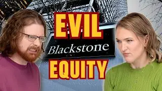 The EVIL COMPANY you are paying EVERY DAY | TMT 164