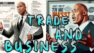 Understanding the Global Economy: A Beginner's Guide to Trade and Business || By 