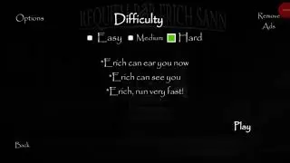 Erich Sann (V:1.0) Full Gameplay