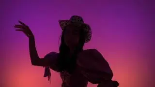 Wallice &ndash; Dramamine &ndash; Official Visualizer