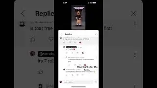 your getting the pin of shame :) #music #song #roblox #audio #haters #whyhate
