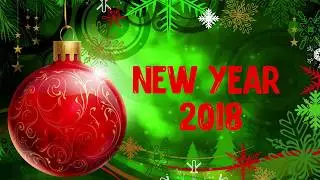 Santa Party IDC - New Year 2018 |25.12.17|