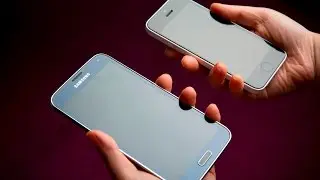 Samsung wins $399 million US Supreme Court battle against Apple | CNBC International