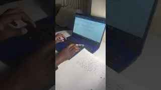 How I&rsquo;m writing a book at 12 . #thestoryofyou #teenwriter #booktubetbr #booktok #fypシ #fypシ゚viral