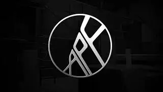 APF club / акробатика, паркур, фріран