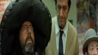 Andaluz & Euskaldun