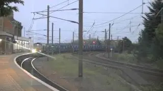 66615 oxwellmains binliner