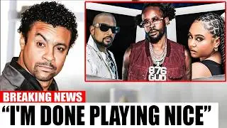 The Story of SHAGGY: Musicial Legacy | and Life Beyond the Spotlight 2025