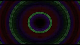 This is not a performance, but an observation. 8 (2 &ndash; Sound (Expansion) )