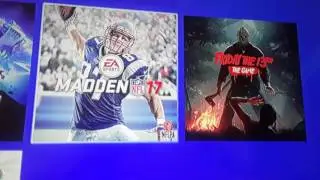 [HOW TO MAKE DEMOS ON PS4 TURN INTOO FULL GAME LEAKED 2017 JULY