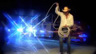 Lazaro Ramirez - Baboserrima (Video Oficial)