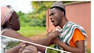 😭😭😭😭💔 YOU WILL BURST INTO TEARS WHEN YOU WATCH THIS VIDEO 😭😭😭💔 (BY HEART BOI COMEDY )