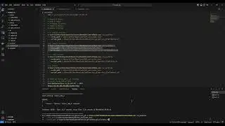 HypothesisBase | Universal Shell | Service Management | GNU / Linux