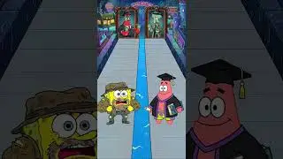 Subscribe for more! #funny #mrbeast #spongebob #spongebobsquarepants #patrick #spongebobmemes #tung
