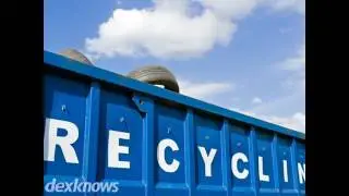 Cloquet Sanitary Service & Recycling Cloquet MN 55720