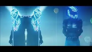 Voilier91 - Voilier 91 salle de r&eacute;ception