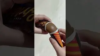 더위사냥으로 만든 2가지 재료 커피젤리 2 Ingredient Coffee Jelly