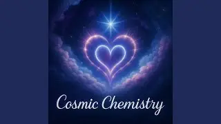Cosmic Chemistry
