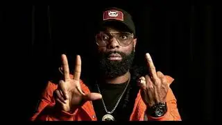 Kaaris x type beat 