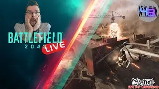 No Hiding #shorts #Dixper #Gaming #twitch #battlefield2042 #growth #battlefield #meme #memes