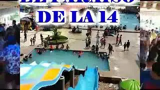 GUERRA D DJS EN COMPACTERAS