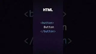 Классная серая кнопка #html #css #web #frontend #htmlcss #ui #design #uidesign #uiverse #codepen