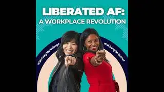 Why Affinity Group Work Is a Leadership Competency