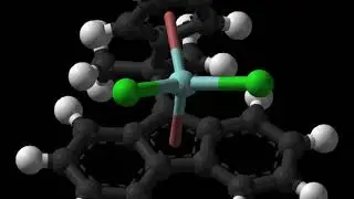 Organohafnium chemistry | Wikipedia audio article