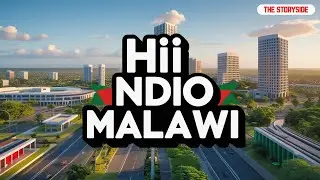 Historia ya Malawi Kutoka Ukoloni Hadi Uhuru | Safari ya Taifa la Afrika
