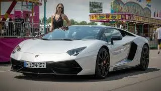 Britney Spears - Criminal ( Tik Tok Viral Music 2026 ) (LEİ REMİX (Cover) )
