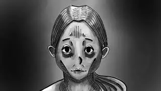 EMOTIONAL TAXES - animated trailer
