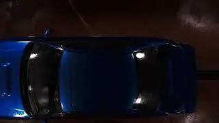 Rekond UF - Reklamfilm