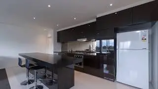 Leaders Realestate Group | 3 Belsay Chase Chirnside Park
