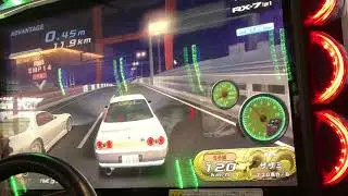 WMMT6R 第20回神戸争奪戦　3日目19時〜
