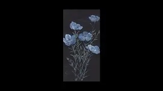 [FREE] sad indie x Dream Pop x Alternative Rock Type Beat - 