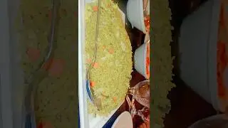 #chinesefood #cooking #vibes #cookingvibes #special #tastyfood #foodfusion #deliciousfood .