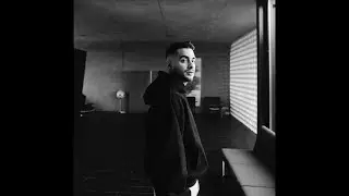 [FREE] Jamule Type Beat -